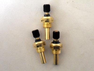 China Water Temperature Sensor for sale