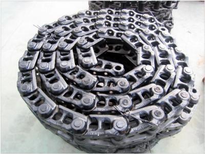 China E320 track chain ass'y 9W9353 for sale