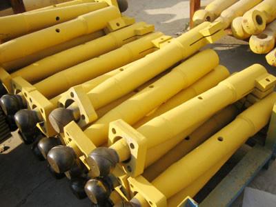 China Support For bulldozer SD13，SD16，SD22，SD32,D65,D85,D155 for sale