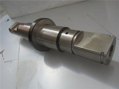 China Track roller Shaft SD16，SD32，SD22 for sale