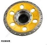 China Segment Hub for SD16,SD22,SD32 for sale