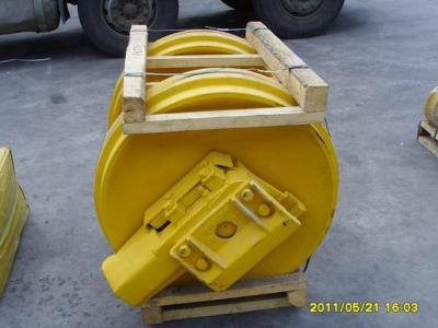 China D8K idler 9S7221 for sale