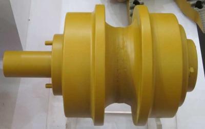 China D155 carrier roller 175-30-00230 for sale