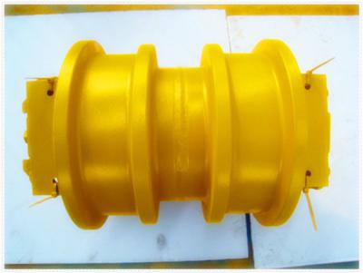 China D155 track roller DF 175-30-00118 for sale