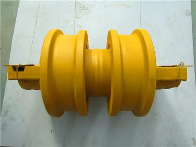 China D65 track roller DF 141-30-00586 for sale