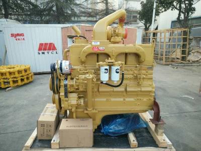 China SD22,SD32   Cummins engine NT855 280 S 10,NT855 360S10 D85 ,D155 bulldozer parts for sale