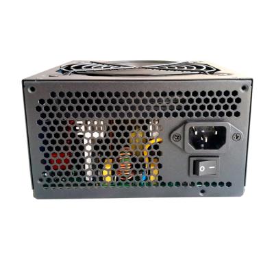 China PSU 1600W Desktop Computer PC Power Supply 90 Plus Gold Price Supply for sale