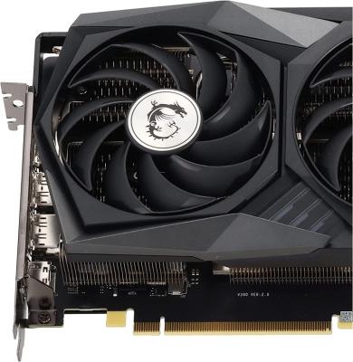 China Hot Selling Geforce RTX 3070 Nvidia 8GB GDDR6 256 Bit Laptop Graphics Card for sale