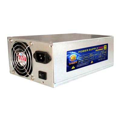 China Switching Machine High Power Power Supply 1800w 12v Mobile Power Supply for sale