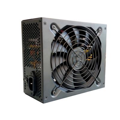 China High Quality Desktop PC Power Supply 1600W ATX 12v 6pin Power Supply for sale