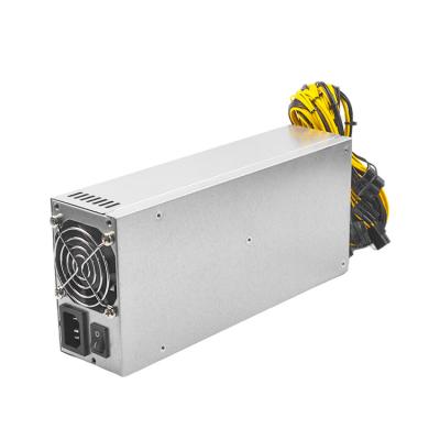 China High Quality PSU Desktop DC Power Supply. 2400w ATX for Desktop for sale