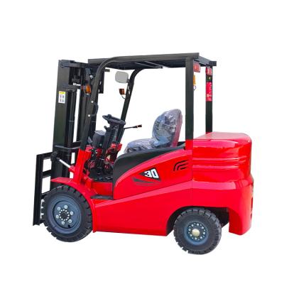 China Hotels 0.5ton 1t 2t 3 ton battery diesel electric forklift truck gasoline forklift price with parts for sale for sale