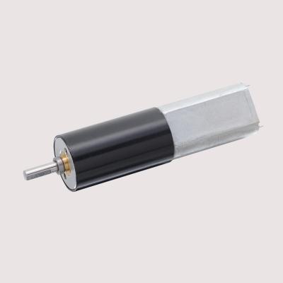 China High rpm100 rpm 9v 12v dc planetary gear motor from china manufacturer totally enclosed for sale