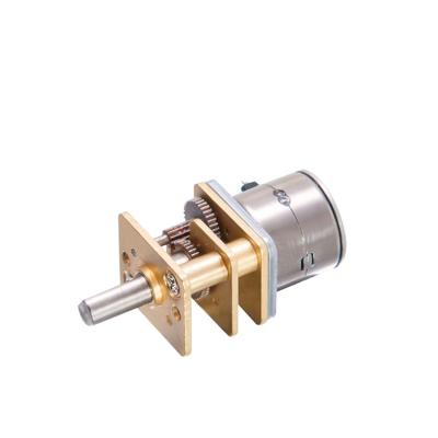 China Waterproof Medical Equipment Shunli Stepper Motor Stepper Motor for Medical Devices High Accurate 5v Stepper Motor for sale