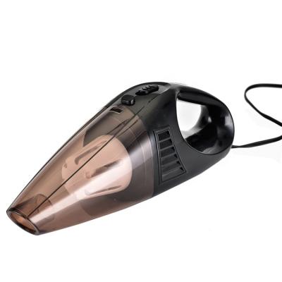 China Portable 1400w Power 240v Automatic Vacuum Cleaner Hand Held Vacuum Cleaner for sale