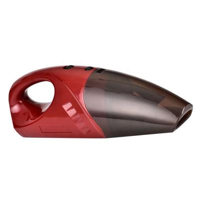 China DC 12V Multi-funtion Multi-funtion Portable Handheld Auto Vacuum Cleaner Mini Hand Car Vacuum Cleaner Car Cleaning 39*10*13CM for sale