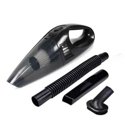 China Othere Car Vacuum Cleaner Lightweight Rechargeable Handheld Cordless Portable Wet Dry Auto Vacuum Cleaners for sale