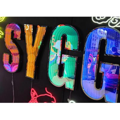 China Long Lasting Longevity Neon Sign Color Changing Wholesale Acrylic Neon Signs Decoration Flex Led Neon Sign Custom Logo Happy Birthday Better Together for sale