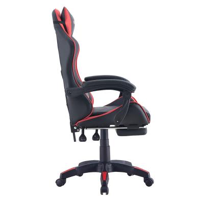 China Adjustable (height) Luxury Reclining Scorpion Gaming Chair Ergonomic PC Gamer Computer Game Chair Racing Gaming Chairs for sale