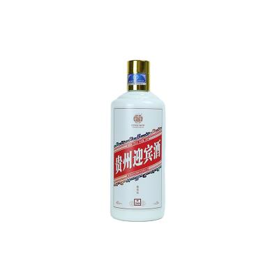 China Wholesale famous heavy liquor 500ml/500ml 53%vol China Baijiu perfume grain heavy liquor for sale