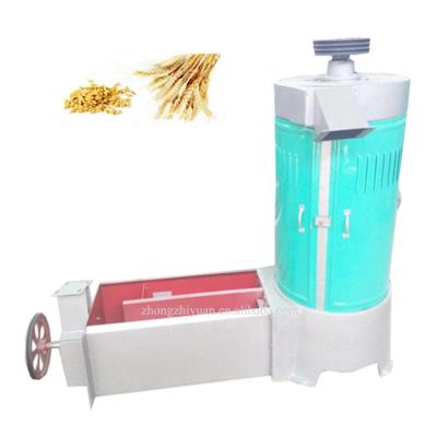 China China Factory Direct Sale Wheat Washing Machine Industrial Commercial Grain Processing Line Price for sale