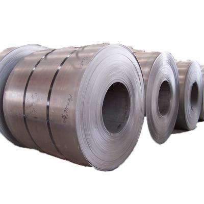 China Low Price Hot Rolled Boiler Sheet High Quality Hot Rolled Soft Carbon Steel Coil High Strength Hot Rolled Coils for sale