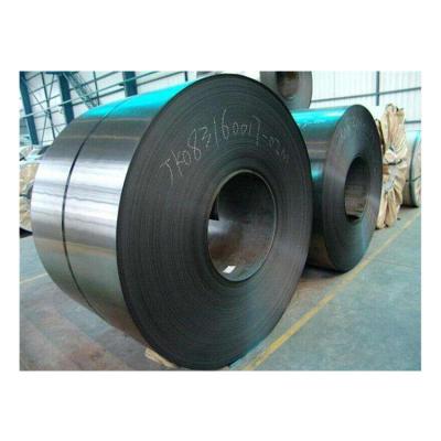 China Boiler Sheet Metal Coils Hot Rolled Head Sheetin High Strength Hot Rolled Steel Coils for sale