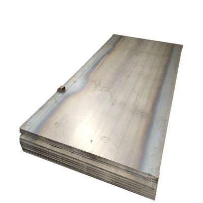 China Free sample a36 ship plate carbon steel iron sheet high quality steel plate high temperature carbon steel plate for shipbuilding for sale