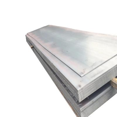 China BV ah32 dh32 eh32 hot rolled carbon steel sheet ship plate free sample astm a36 standard shipbuilding materials steel plate for sale