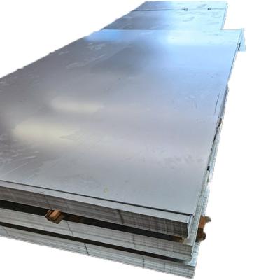 China Boiler Plate Direct Wholesale Good Quality Cold Rolled Steel Coil Sheet Cold Rolled Steel Coil Sheet for sale