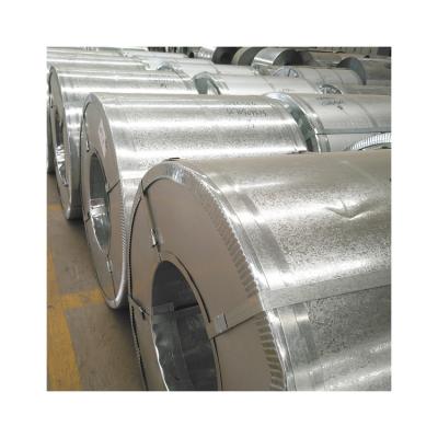 China High Grade Boiler Sheet Metal New Design Galvanized Roofing Steel Sheet Zinc Galvanized Steel Sheet for sale