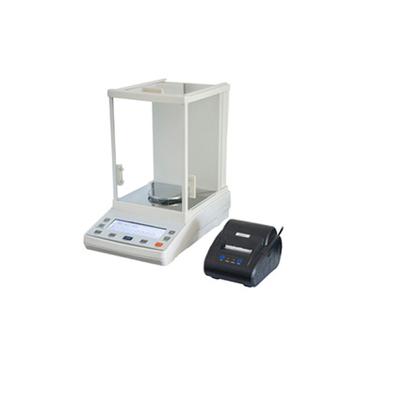 China GESTER Electronic Wire Count System GT-A17 for sale