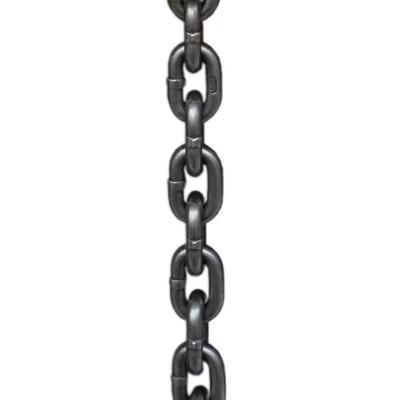 China Drive Chain Design Skillful Crawler Crane Drive Chain Lift Chain for sale