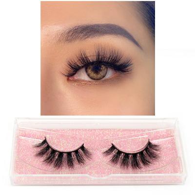 China 25-30 Times Wholesale False Eyelash Magnetic Custom Magnetic Lashes And Private Label 3d Magnetic Eyelashes With Magnets Eye Lashes Liner for sale