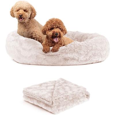 China Stored Doggie Car Kennel Pet Cat Safety Seat Center Control Room Teddy Bomei Pet Products for sale