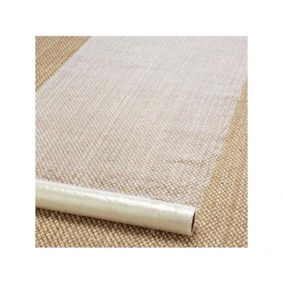 China Wuxi Haifa 2022 Outdoor Plastic Protective Film Manufacturing Process Carpet Protector Moisture Proof for sale