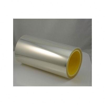 China Moisture Proof Color Printing PE Plastic Film for sale