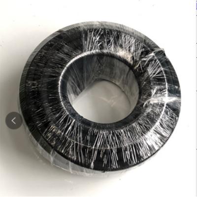 China Plastic PE Drip Pipe for sale