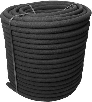 China 1/2 inch*50m soaker anti-abrasion hose with relevant fittings for sale