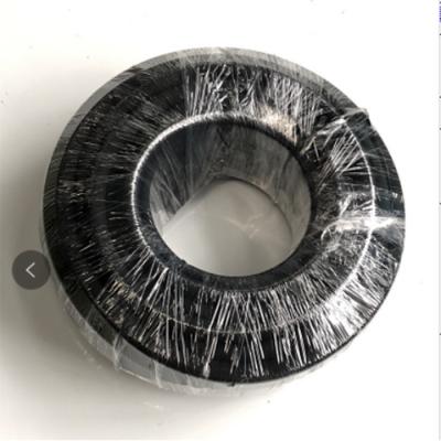 China Abrasion Resistant 1/4