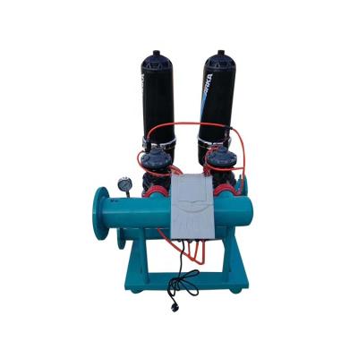 China Wholesale Energy Saving Agricultural Farms Factory Irrigation Machine for sale