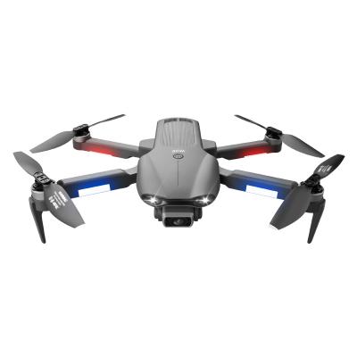 China App Controlled F9 Drones With HD Camera And Long Distance Quadcopter Optical Flow Gps 5G Wifi Drones 3000 Professional Flight Meters for sale