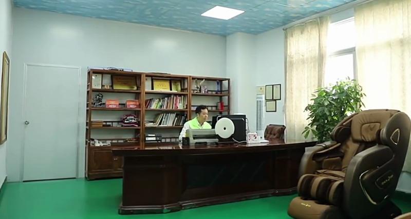 Verified China supplier - Dongguan Grass Industrial Investment Co., Ltd.