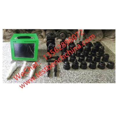 China EUI/EUP Injector EUI/EUP Tester CAM BOX for sale