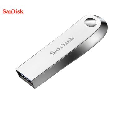 China 100% Genuine Plastic/Metal SanDisk CZ74 Usb3.0 16gb 32gb 64gb 128gb 256gb SanDisk Usb Flash Drive for sale