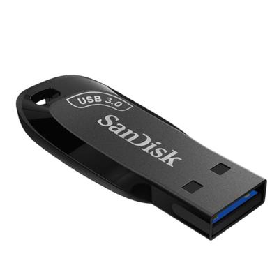 China USB 3.0 128gb talent ultra flash drive usb flash drive plastic/new 100% metal SanDisk usb CZ410 for sale