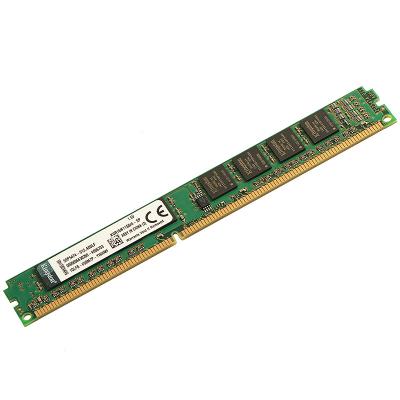 China Kingston DDR3 1333MHz/1600MHz 2gb/4gb/8gb memoria RAM wholesale desktop ram ddr3 8GB desktop RAM for sale