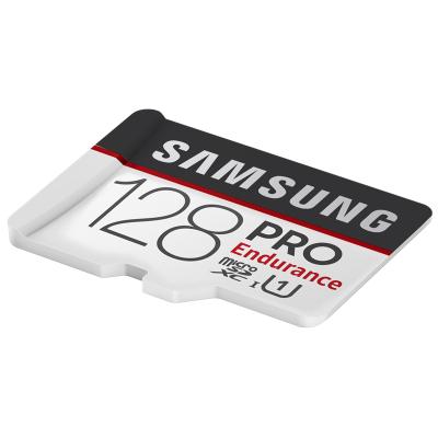 China Original Samsung 128gb Samsung sd card class10 TF micro card 100% authentic wholesale resistance (L) * 11mm (W) * 1mm (H) for sale