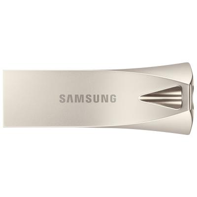 China New Samsung data storage 100% BAR plus USB 3.1 flash drive 128GB MUF-32BE pendrive MUF-64BE MUF-128BE for sale