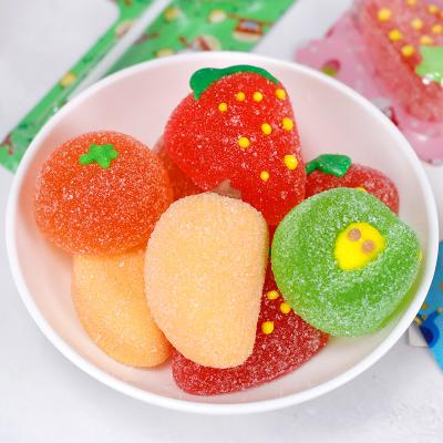 China Normal wholesale color cartoon lollipop sweet creative candy for sale